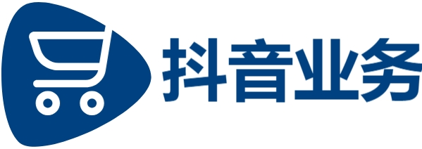 快手免费刷双击免费-快手买1000粉0.01元下单双击大地小白龙-一元100个赞秒到抖音